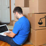 How to Compare Moving Companies: Movers Comparison Chart