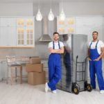 Three Men and a Moving Truck: Costs and Services