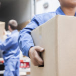 The Best State-to-State Movers: Cost and Reviews
