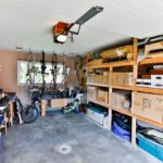 How to Pack a Garage for Moving: 7 Garage-Packing Steps