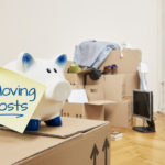 Moving Costs: Average Cost of Moving