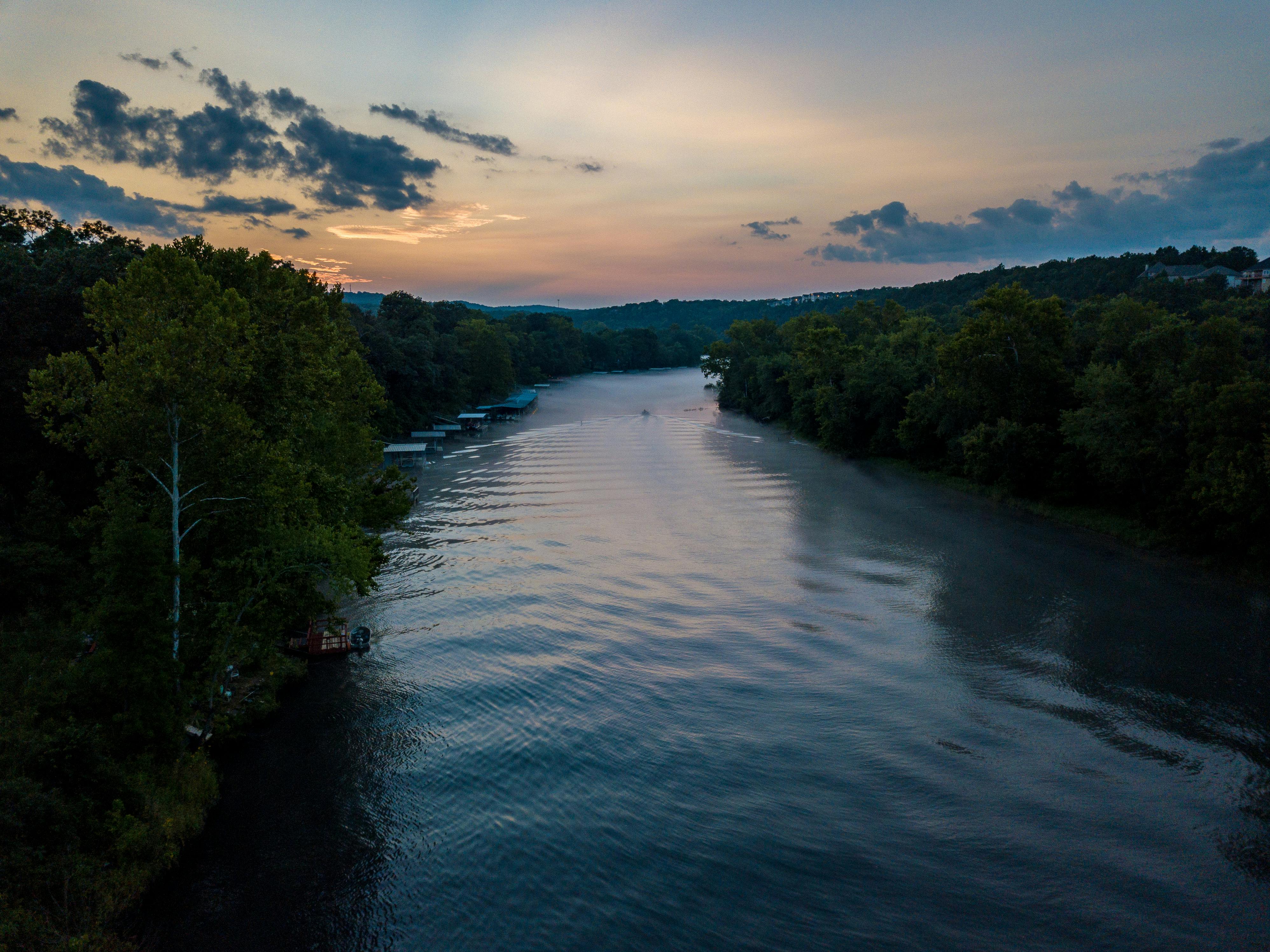 Missouri